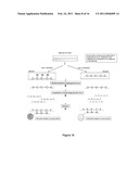 METHODS FOR DETECTING DNA METHYLATION USING ENCODED PARTICLES diagram and image