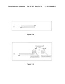 METHODS FOR DETECTING DNA METHYLATION USING ENCODED PARTICLES diagram and image