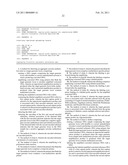 METHODS FOR DETECTING DNA METHYLATION USING ENCODED PARTICLES diagram and image