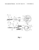 METHOD OF ENHANCING ENZYME ACTIVITY diagram and image