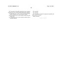 METHOD OF ENHANCING ENZYME ACTIVITY diagram and image