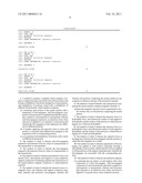 METHOD TO GENERATE BIOMOLECULAR MICRO- AND NANO-PATTERNS BY PARTICLE PRINTING LITHOGRAPHY diagram and image