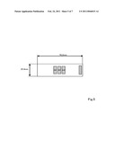 PEPTIDE IMMOBILIZATION SOLUTION AND USE THEREOF diagram and image