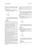 ENHANCED OIL RECOVERY SURFACTANT COMPOSITION AND METHOD OF MAKING THE SAME diagram and image