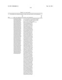 Coagulation factor IX compositions and methods of making and using same diagram and image