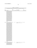 Coagulation factor IX compositions and methods of making and using same diagram and image