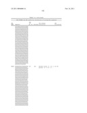 Coagulation factor IX compositions and methods of making and using same diagram and image