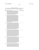 Coagulation factor IX compositions and methods of making and using same diagram and image