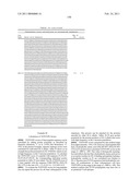 Coagulation factor IX compositions and methods of making and using same diagram and image