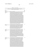 Coagulation factor IX compositions and methods of making and using same diagram and image