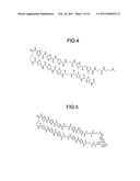 GENE EXPRESSION INHIBITOR SELECTIVE FOR MATRIX METALLOPROTEINASE-9 GENE diagram and image