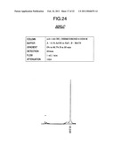 GENE EXPRESSION INHIBITOR SELECTIVE FOR MATRIX METALLOPROTEINASE-9 GENE diagram and image