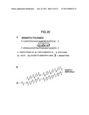 GENE EXPRESSION INHIBITOR SELECTIVE FOR MATRIX METALLOPROTEINASE-9 GENE diagram and image