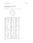 SOLID PHARMACEUTICAL FORMULATION WITH DELAYED RELEASE diagram and image