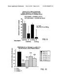 SOLUBLE LYMPHOTOXIN-BETA RECEPTOR FUSION PROTEIN AND METHODS FOR INHIBITING LYMPHOTOXIN BETA-RECEPTOR SIGNALING diagram and image