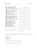 SOLUBLE LYMPHOTOXIN-BETA RECEPTOR FUSION PROTEIN AND METHODS FOR INHIBITING LYMPHOTOXIN BETA-RECEPTOR SIGNALING diagram and image