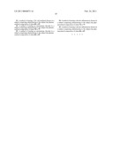 SOLUBLE LYMPHOTOXIN-BETA RECEPTOR FUSION PROTEIN AND METHODS FOR INHIBITING LYMPHOTOXIN BETA-RECEPTOR SIGNALING diagram and image