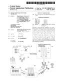 HIGHLY PERMEABLE POLYMERIC MEMBRANES diagram and image