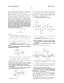 METHODS AND COMPOSITIONS FOR TREATING DISEASES AND DISORDERS ASSOCIATED WITH SIGLEC-8 diagram and image