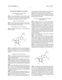 DEUTERIUM-ENRICHED NELARABINE diagram and image