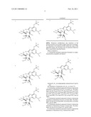 DEUTERIUM-ENRICHED NELARABINE diagram and image