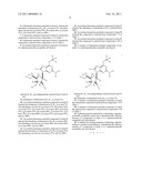 DEUTERIUM-ENRICHED NELARABINE diagram and image