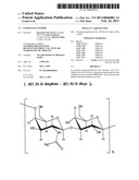 EXOPOLYSACCHARIDE diagram and image