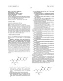 PHARMACEUTICAL COMPOSITION, METHODS FOR TREATING AND USES THEREOF diagram and image