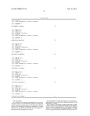 THERAPEUTIC TREATMENT diagram and image