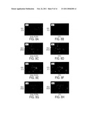 NUCLEOLAR TARGETING OF THERAPEUTICS AGAINST HIV diagram and image