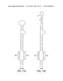 NUCLEOLAR TARGETING OF THERAPEUTICS AGAINST HIV diagram and image