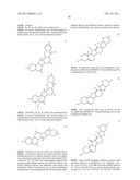 COMBINATION THERAPY OF HEDGEHOG INHIBITORS, RADIATION AND CHEMOTHERAPEUTIC AGENTS diagram and image