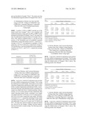 EPOXY RESIN REACTIVE DILUENT COMPOSITIONS diagram and image