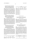 EPOXY RESIN REACTIVE DILUENT COMPOSITIONS diagram and image