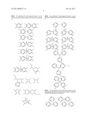 PHOTOSENSITIVE POLYIMIDE AND PHOTOSENSITIVE RESIN COMPOSITION COMPRISING THE SAME diagram and image