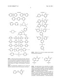 PHOTOSENSITIVE POLYIMIDE AND PHOTOSENSITIVE RESIN COMPOSITION COMPRISING THE SAME diagram and image