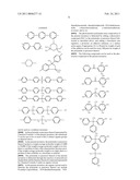 PHOTOSENSITIVE POLYIMIDE AND PHOTOSENSITIVE RESIN COMPOSITION COMPRISING THE SAME diagram and image