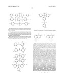 PHOTOSENSITIVE POLYIMIDE AND PHOTOSENSITIVE RESIN COMPOSITION COMPRISING THE SAME diagram and image