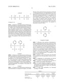 ORGANOPOLYSILMETHYLENE AND A COMPOSITION COMPRISING THE SAME diagram and image