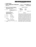 ADDUCTS OF EPOXY RESINS DERIVED FROM ALKANOLAMIDES AND A PROCESS FOR PREPARING THE SAME diagram and image