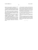 ADDUCTS OF EPOXY RESINS DERIVED FROM ALKANOLAMIDES AND A PROCESS FOR PREPARING THE SAME diagram and image