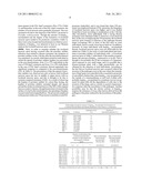 DISEASE-RESISTANT PLANTS AND METHOD OF CONSTRUCTING THE SAME diagram and image