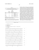 DISEASE-RESISTANT PLANTS AND METHOD OF CONSTRUCTING THE SAME diagram and image