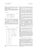 METHOD OF LABELING SUGAR CHAIN diagram and image