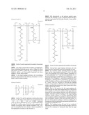 METHOD OF LABELING SUGAR CHAIN diagram and image