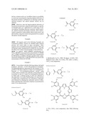 LIQUID PORPHYRIN DERIVATIVE, AND METHOD FOR PRODUCING THE SAME diagram and image