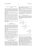 LIQUID PORPHYRIN DERIVATIVE, AND METHOD FOR PRODUCING THE SAME diagram and image