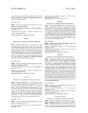 CRYSTALLINE S-OMEPRAZOLE STRONTIUM HYDRATE, METHOD FOR PREPARING SAME, AND PHARMACEUTICAL COMPOSITION CONTAINING SAME diagram and image