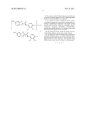 CRYSTALLINE S-OMEPRAZOLE STRONTIUM HYDRATE, METHOD FOR PREPARING SAME, AND PHARMACEUTICAL COMPOSITION CONTAINING SAME diagram and image