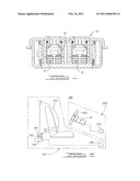 Gas Generant Compositions diagram and image